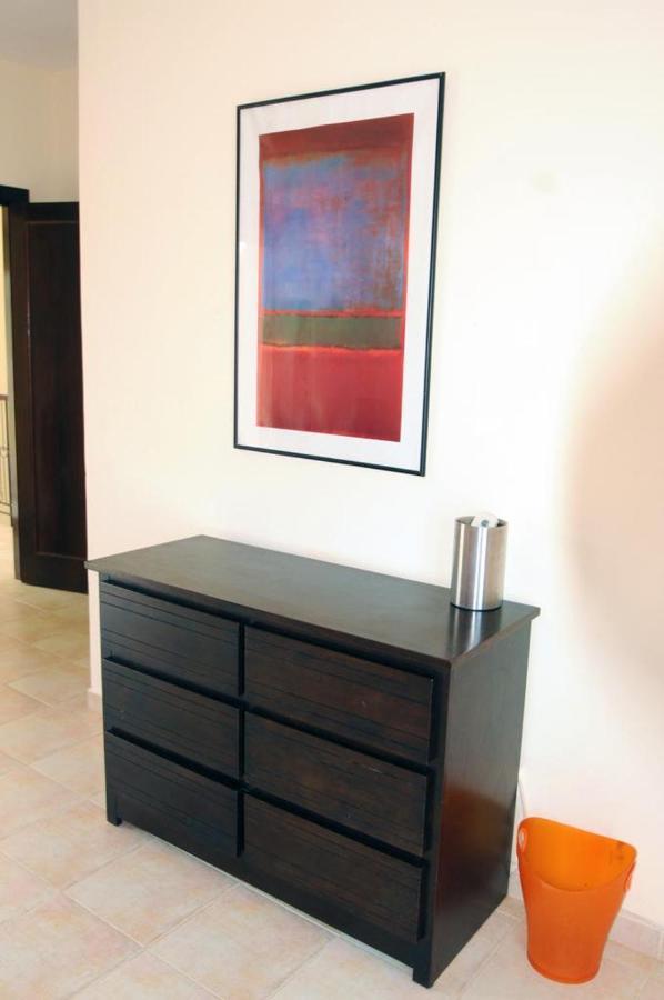 Triplex La Marina Saidia Apartment Exterior photo